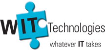 WIT Technologies