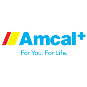 Amcal