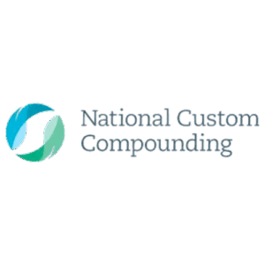 National Custom Compounding