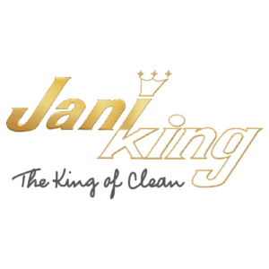 Jani‑King