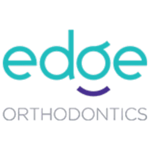Edge Orthodontics
