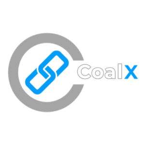 CoalX
