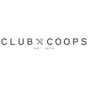 Club Coops