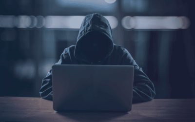Why Small Businesses are a Primary Target for Cyber Criminals