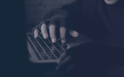 Passwords That Actually Work: Essential Tips for Your Business