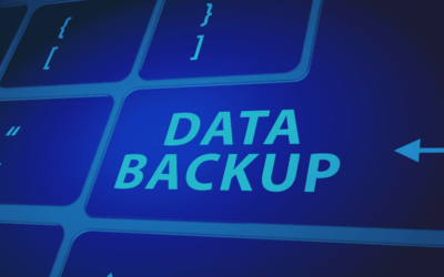 How to Ensure your Business can Actually Recover from a System Crash