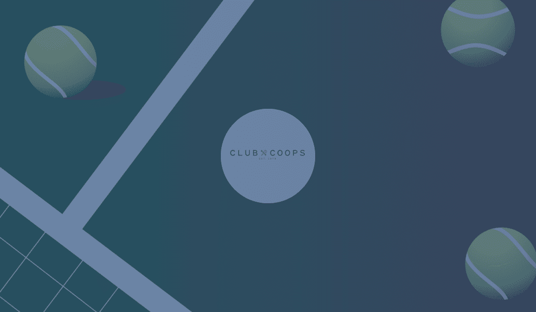 Club Coops: What a 9-Year IT Partnership Actually Looks Like