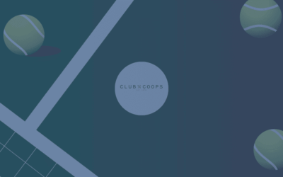 Club Coops: What a 9-Year IT Partnership Actually Looks Like