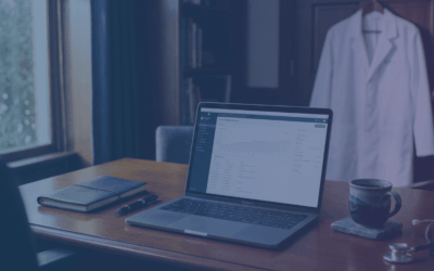 Is Your Patient Data Actually Safe?