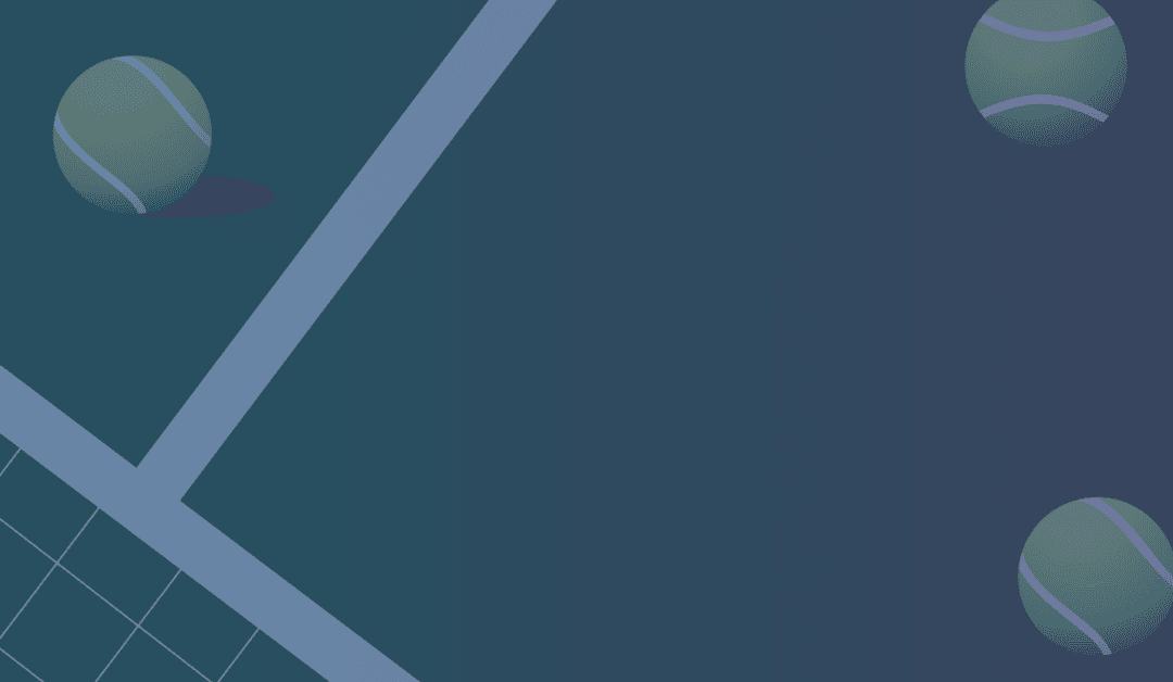 Club Coops: What a 9-Year IT Partnership Actually Looks Like